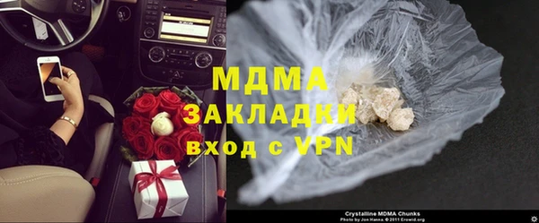 круглые Заволжье