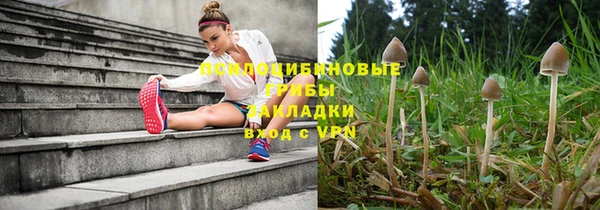 mdma Заволжск