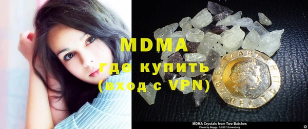 круглые Заволжье
