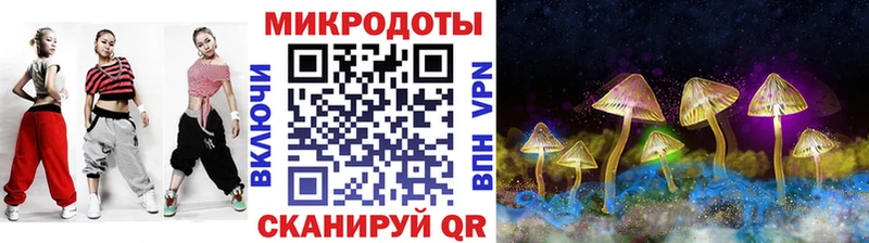 Галлюциногенные грибы Psilocybe  Купить закладки  Урюпинск 
